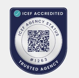 Credibility Certificate